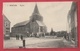 Mortier - Eglise -1913 ( Voir Verso ) - Blegny