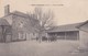 SAINT COULOMB - L'ECOLE DES FILLES - 35 - Saint-Coulomb