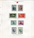 (TV-00001) CINA  Lotto Stamps - Lots & Serien