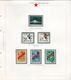 (TV-00001) CINA  Lotto Stamps - Lots & Serien