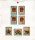 Delcampe - (TV-00001) CINA  Lotto Stamps - Lots & Serien