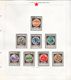 Delcampe - (TV-00001) CINA  Lotto Stamps - Lots & Serien