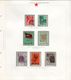 Delcampe - (TV-00001) CINA  Lotto Stamps - Lots & Serien