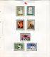 Delcampe - (TV-00001) CINA  Lotto Stamps - Lots & Serien