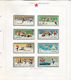 Delcampe - (TV-00001) CINA  Lotto Stamps - Lots & Serien