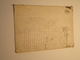 ACTE NOTARIE CAHIER DES CHARGES DU 22 OCTOBRE 1876 CHATILLON SUR LOIRE - Manuscrits