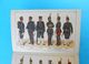 JAPAN ARMY - Beautifull Original Vintage Book ( With Lithographic Images ) Issued 1895. In Germany RRRR - Otros & Sin Clasificación