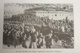 Photos Allemandes Recto Verso -  507 Tagliamento Aut 17 Pont Détruit - Prisonniers Italiens - Optique