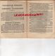 Delcampe - 93- PLAINE SAINT DENIS- GUIDE FABRICATION CONSERVES CHEZ SOI-LA MENAGERE-BOITES BOCAUX TERRINES SIMPLEX-15 AV. PARIS- - Gastronomie