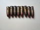 9MM  US_RWA_______ ----------NEUTRA - Decorative Weapons