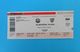 KHLMEDVESCAK : HC SOCHI Russia - 2015. KHL ICE HOCKEY LEAGUE Match Ticket Billet Eishockey Biglietto Billete - Match Tickets