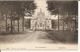 Cappellen - Oud Denneburg 1907 - Kapellen