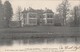 't Hof Van LOENHOUT ,chateau De Loenhout  ; WUUSTWEZEL /, ( Photo ,Hoelen ,Cappellen ,n° 77 ) - Wuustwezel