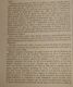 Delcampe - Plan De L'étude Générale De Fondation Dans Des Terrains Compressibles Et Affouillables. 1866 - Public Works