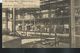 Carte N° 61. Vue: 84.  PANDA: Intérieur De L'usine De Concentration  Obl. Kinshasa1925 - Interi Postali