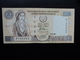 CHYPRE : 1 POUND  1.10.1997  P 60a   SUP+ - Cyprus