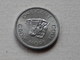 Seychelles 1 Cent FAO 1972      Km#17 Grew More Food/ Elisabeth II Aluminium TTB+++ - Seychelles