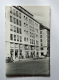 AUSTRIA WIEN Vienna Hotel Stephansplatz Auto VW Maggiolino  AK Old Postcard - Stephansplatz