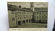 Delcampe - TRES BEAU CARNET DE 24 CARTES POSTALES De La Ville De LIVORNO - Livorno