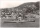 06-VILLEFRANCHE SUR MER-N°C-3544-D/0009 - Autres & Non Classés