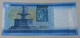 % Banknote - Hungary - 1000 HUF - 2017 UNC - DB - Issued On 1th March Of 2018 - Ungheria