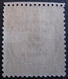 Lot FD/1304 - 1929 - T. TAXE - N°64 - NEUF* (quasi NEUF**) - Cote : 50,00 € - 1859-1959 Neufs
