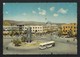 Afghanistan Picture Postcard Maiwand Monument Kabul View Card - Afghanistan