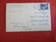 Luxembourg > Mondorf-les-Bains  Pin Hole Top  Has Stamp & Cancel  Ref  2884 - Mondorf-les-Bains