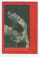 REVUE SPORT , LE MIROIR DES CHAMPIONS , BOXE MARCEL CERDAN  , 32 PAGES N° 4 , NOMBREUSES PHOTOS - Sport