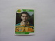 PANINI FOOT 2002 :championnat De France D1 Et D2 N°272  Nantes FCNA Nicolas Savinaud - French Edition