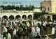 AFRICA - LIBYA - TRIPOLI - MARKET - EDIT LEHNERT & LANDROCK 1910s (2555) - Libya