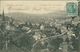 AK Saarburg, Oberstadt, Blick Von Der Burg, O 1910 (29439) - Saarburg