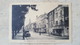 CPA RARE!! 14  ANIMEE- NIORT- UN COIN DE LA PLACE DE LA BRECHE- CAFE ROBINET- - Niort