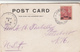 German Levant / Palestine / Jericho Postcards / U.S. - Altri & Non Classificati