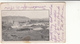 German Levant / Palestine / Jericho Postcards / U.S. - Altri & Non Classificati