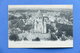 Cartolina Francia - Provins - Panorama Pris De Saint Quiriace - 1910 Ca. - Non Classificati