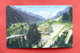 Cartolina Svizzera - Airolo - Fort Und Kasene - 1915 - Non Classificati