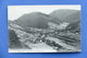 Cartolina Francia - Bussang - Panorama De La Ville - 1911 - Non Classificati