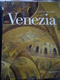 LIBRO VENEZIA ARCHITETTURA - Zu Identifizieren