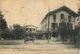 CAMBO LES BAINS " BON AIR " Et " CHEMARTINENIA " état - Cambo-les-Bains