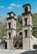 11797-CATTARO-KOTOR(MONTENEGRO)-CATTEDRALE-FG - Montenegro