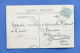 Cartolina Francia - Rives - Vue Generale - 1906 - Unclassified