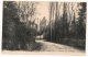 Manoeuvres CHAZEY Sur Ain, JUJURIEUX 2e BATAILLON DE CHASSEURS A PIED. (COR Musique) - Cachets Militaires A Partir De 1900 (hors Guerres)