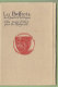 Les Beffrois Du Nord Par A. Mayeur : 8 Eaux Fortes + Pochette. 9 Scans. Edition Mayeur - Other & Unclassified