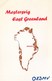 Greenland Gronland - Mestersvig - Radio Amateur Card - Groenlandia