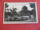 Jerusalem Mosque Of Omar  RPPC  > Ref  2886 - Israel