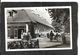 Laren,Netherlands-Sanatorium Juliana Oord,Vijfde Paviljoen RPPC 1950 - Antique Real Photo Postcard - Laren (NH)