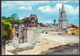 171-42 - En Aunis -  LA ROCHELLE (Charente Maritime).- Tour Des Quatre Sergents - La Rochelle