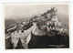 San Marino/Czechoslovakia POSTCARD 1933 - Brieven En Documenten