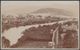 New Norfolk, Near Hobart, Tasmania, C.1910 - WJ Little RP Postcard - Other & Unclassified